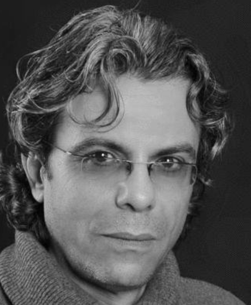 خالد جمعة